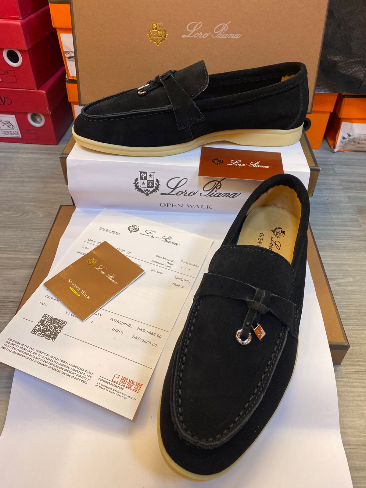 https://cdn.shopify.com/s/files/1/0626/8095/7046/files/WhatsApp_Image_2025-05-15_at_5.56.34_PM_1.jpg?v=1747659320