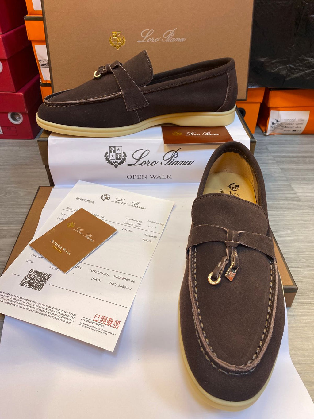 https://cdn.shopify.com/s/files/1/0626/8095/7046/files/WhatsApp_Image_2025-05-15_at_5.56.36_PM.jpg?v=1747659505
