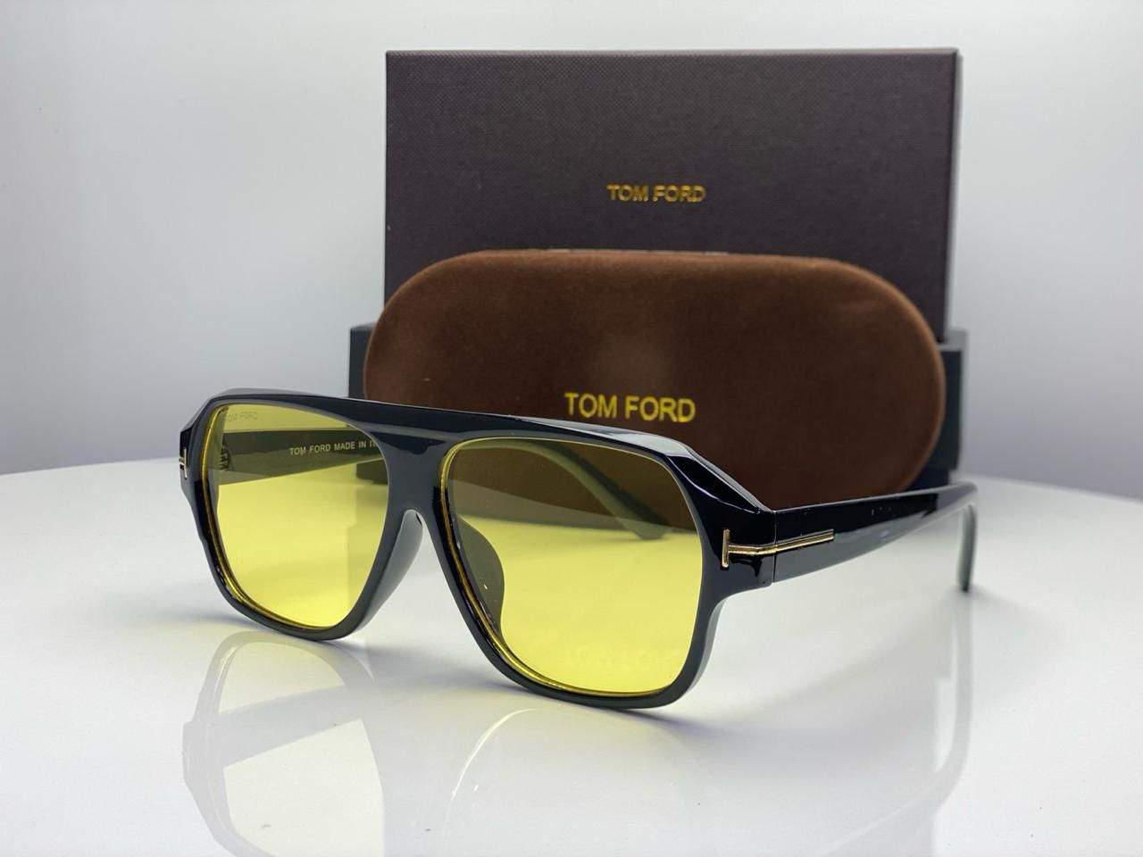 https://cdn.shopify.com/s/files/1/0648/4253/0893/files/WhatsApp_Image_2025-06-04_at_11.02.17_PM.jpg?v=1762887700