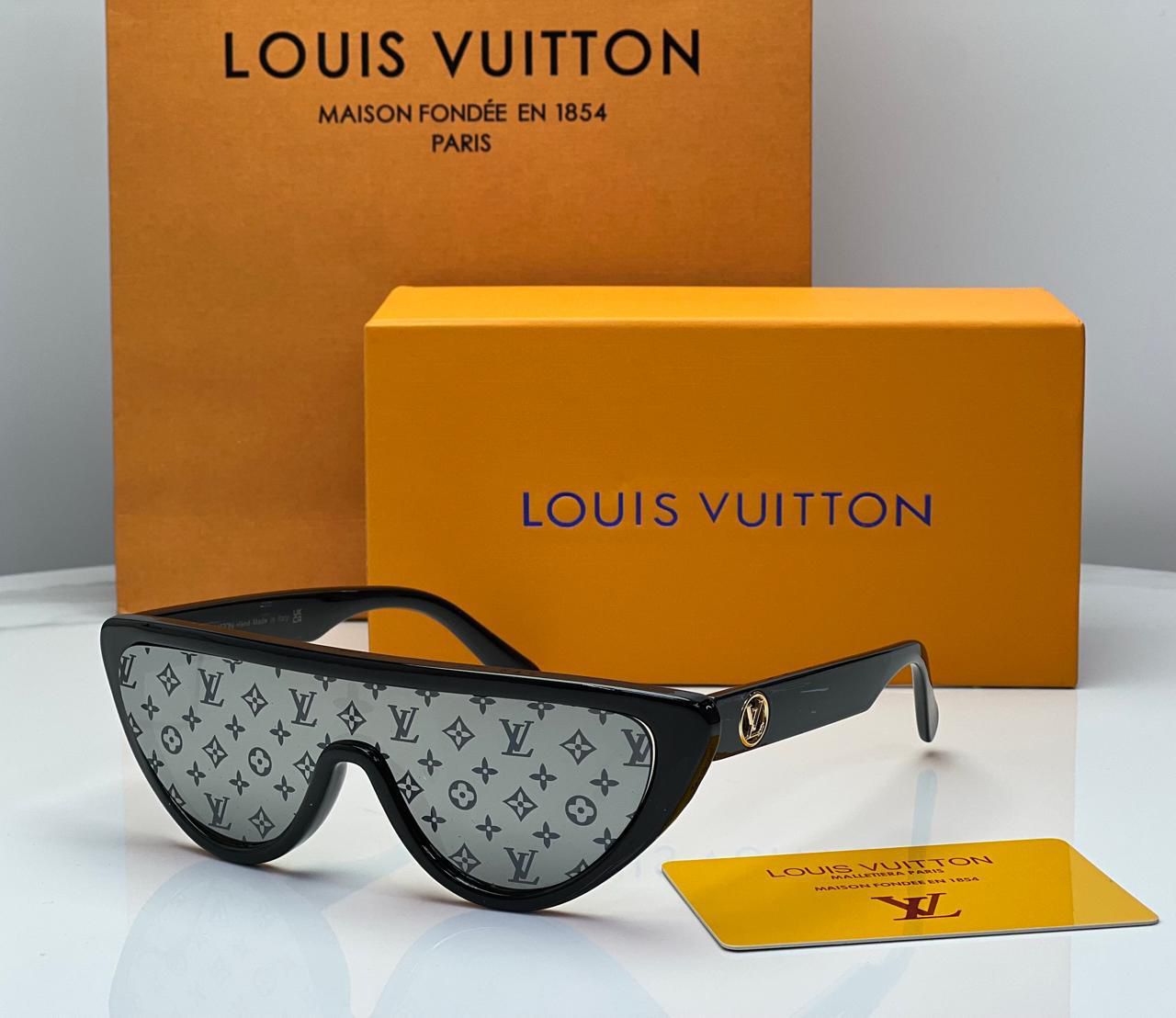 https://cdn.shopify.com/s/files/1/0648/4253/0893/files/WhatsApp_Image_2025-06-04_at_11.02.19_PM_1.jpg?v=1762887694