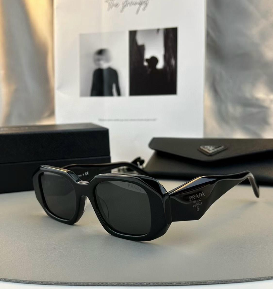 https://cdn.shopify.com/s/files/1/0648/4253/0893/files/WhatsApp_Image_2025-06-04_at_11.02.20_PM_1.jpg?v=1762887695