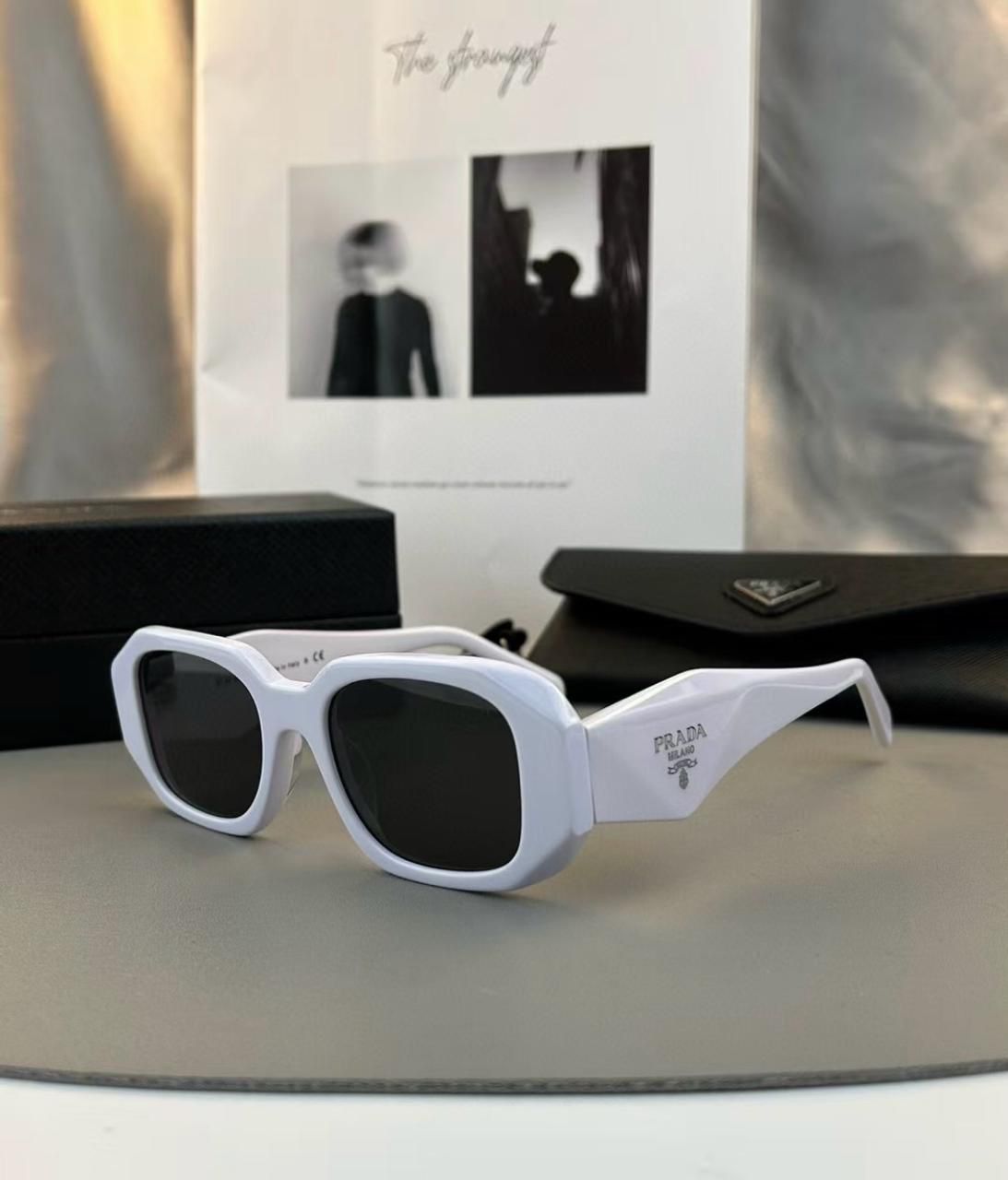 https://cdn.shopify.com/s/files/1/0648/4253/0893/files/WhatsApp_Image_2025-06-04_at_11.02.21_PM_ff1b166d-6496-4485-b8ea-fb0c43c4eab0.jpg?v=1762887697