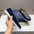 https://cdn.shopify.com/s/files/1/0626/8095/7046/files/WhatsApp_Image_2025-06-18_at_1.48.16_PM.jpg?v=1754062662