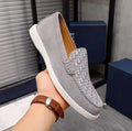 https://cdn.shopify.com/s/files/1/0626/8095/7046/files/WhatsApp_Image_2025-06-18_at_1.48.18_PM.jpg?v=1754062668