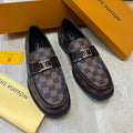 https://cdn.shopify.com/s/files/1/0626/8095/7046/files/WhatsApp_Image_2025-06-22_at_1.13.34_AM.jpg?v=1754062637