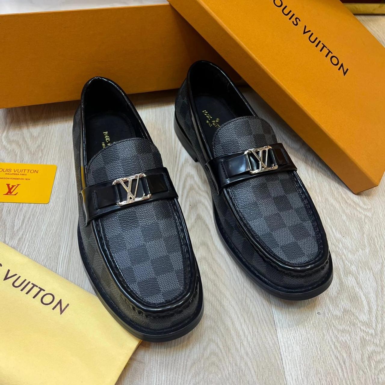 https://cdn.shopify.com/s/files/1/0626/8095/7046/files/WhatsApp_Image_2025-06-22_at_1.13.34_AM_1.jpg?v=1754062656