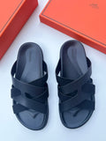https://cdn.shopify.com/s/files/1/0648/4253/0893/files/WhatsApp_Image_2025-11-14_at_4.12.49_AM.jpg?v=1763125559