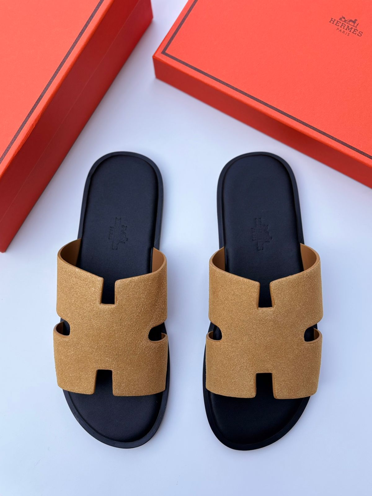 https://cdn.shopify.com/s/files/1/0648/4253/0893/files/WhatsApp_Image_2025-11-14_at_4.13.34_AM.jpg?v=1763125107