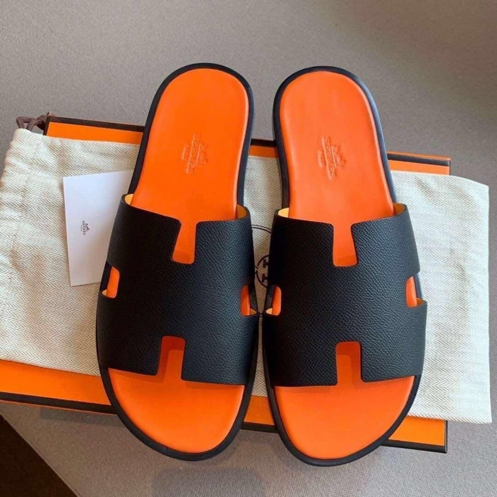 https://cdn.shopify.com/s/files/1/0648/4253/0893/files/ZTgEbd1fvdZRM9fKb7Hao4JjY6NCd9DAqK3DszE7.jpg?v=1762887112