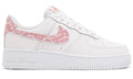 https://cdn.shopify.com/s/files/1/0560/7754/9738/files/a1_99ce5b93-9a13-4a4e-86e8-717e882c3013.jpg?v=1691889723