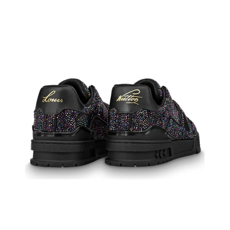 https://cdn.shopify.com/s/files/1/0648/4253/0893/files/a27b23fc06c047b5af752d907a0a83ea.webp?v=1762887076