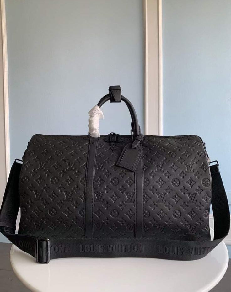 https://cdn.shopify.com/s/files/1/0648/4253/0893/files/a50b40929fa0e1a10f85e0819ab7b3e3.jpg?v=1762887058