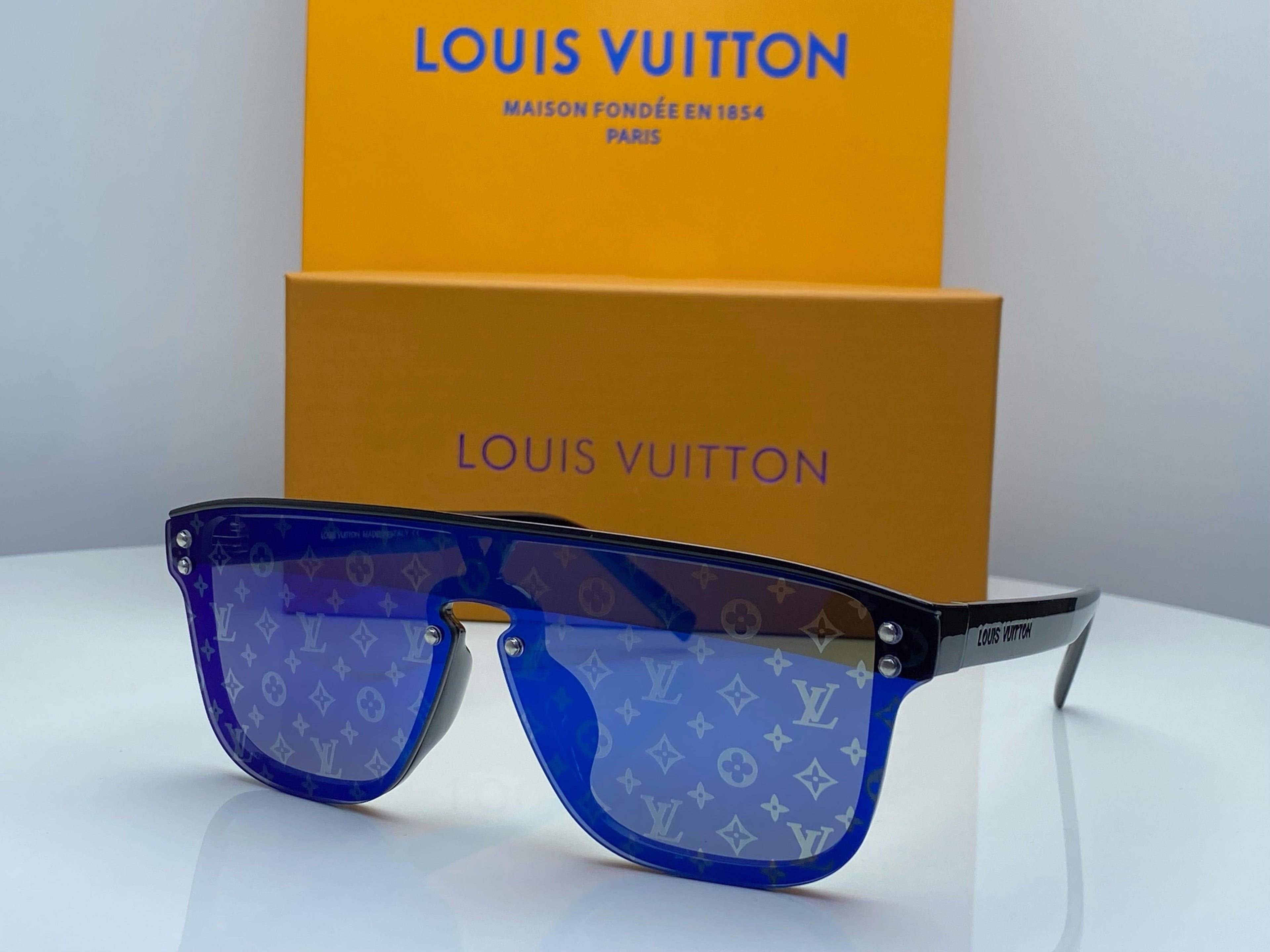 Louis Vuitton Sunglasses