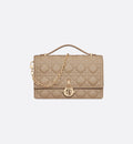 https://cdn.shopify.com/s/files/1/0648/4253/0893/files/a5897eac822bbac8bf0c4d3d8d7416d7.webp?v=1762886730