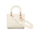 https://cdn.shopify.com/s/files/1/0648/4253/0893/files/a5d439b04b868fdb396ed7c2d433392b.png?v=1762886729