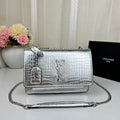 https://cdn.shopify.com/s/files/1/0648/4253/0893/files/a859bb6a-7ddd-4ece-a2d7-01d5d29349b6.jpg?v=1762886797