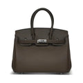 https://cdn.shopify.com/s/files/1/0648/4253/0893/files/a8b77e9f-47da-40e6-8cf8-a91f2051b518-1000x1000-gjYrp0YcG0T6zSUARJpwWmIhTumrbsi29XnAcbKE.webp?v=1762886817