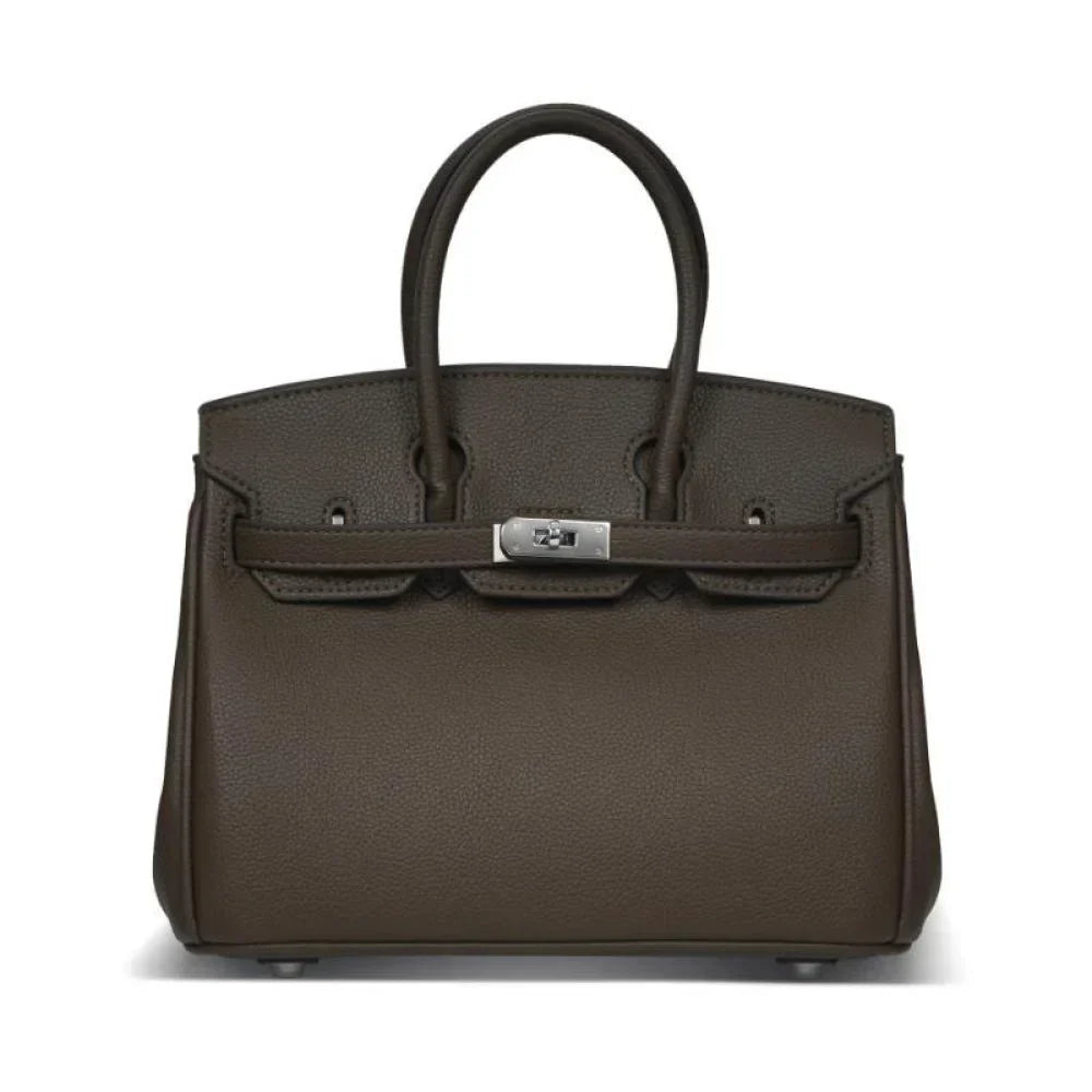 https://cdn.shopify.com/s/files/1/0648/4253/0893/files/a8b77e9f-47da-40e6-8cf8-a91f2051b518-1000x1000-gjYrp0YcG0T6zSUARJpwWmIhTumrbsi29XnAcbKE.webp?v=1762886817