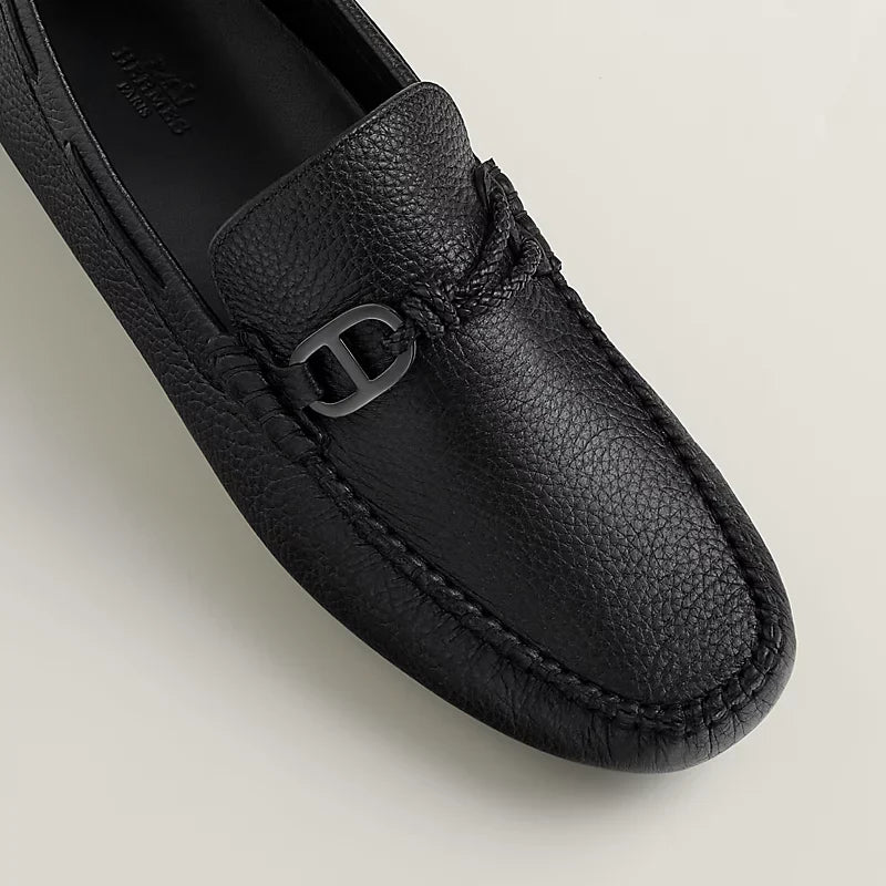 https://cdn.shopify.com/s/files/1/0626/8095/7046/files/alessandro-loafer--242895ZH01-above-wm-6-0-0-800-800_g.webp?v=1755336251