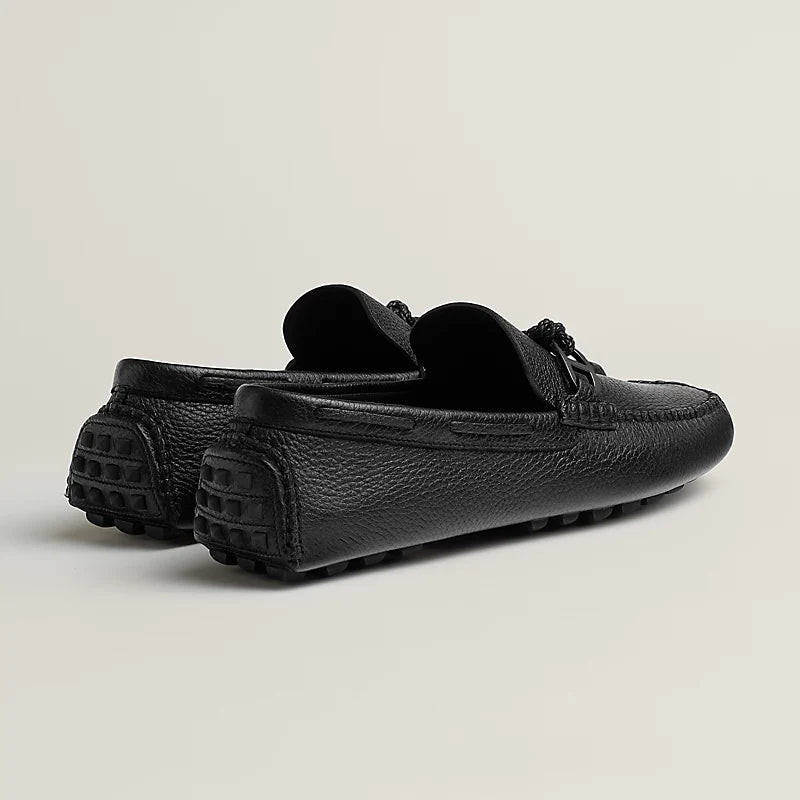 https://cdn.shopify.com/s/files/1/0626/8095/7046/files/alessandro-loafer--242895ZH01-back-wm-5-0-0-800-800_g.webp?v=1755336251