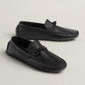 https://cdn.shopify.com/s/files/1/0626/8095/7046/files/alessandro-loafer--242895ZH01-front-wm-1-0-0-800-800_g.webp?v=1755336251