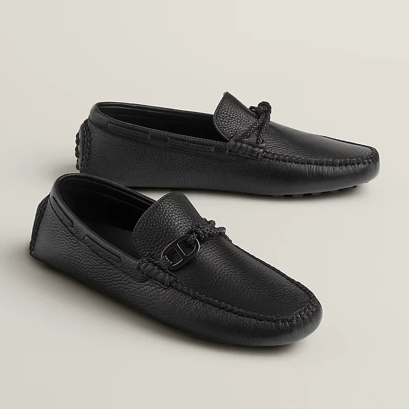 https://cdn.shopify.com/s/files/1/0626/8095/7046/files/alessandro-loafer--242895ZH01-front-wm-1-0-0-800-800_g.webp?v=1755336251