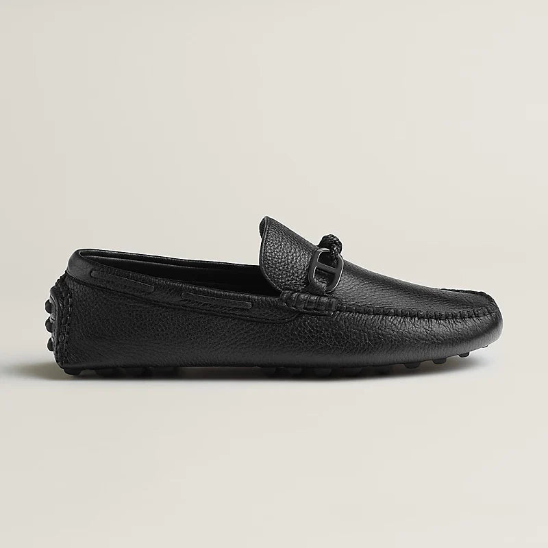 https://cdn.shopify.com/s/files/1/0626/8095/7046/files/alessandro-loafer--242895ZH01-side-wm-4-0-0-800-800_g.webp?v=1755336251
