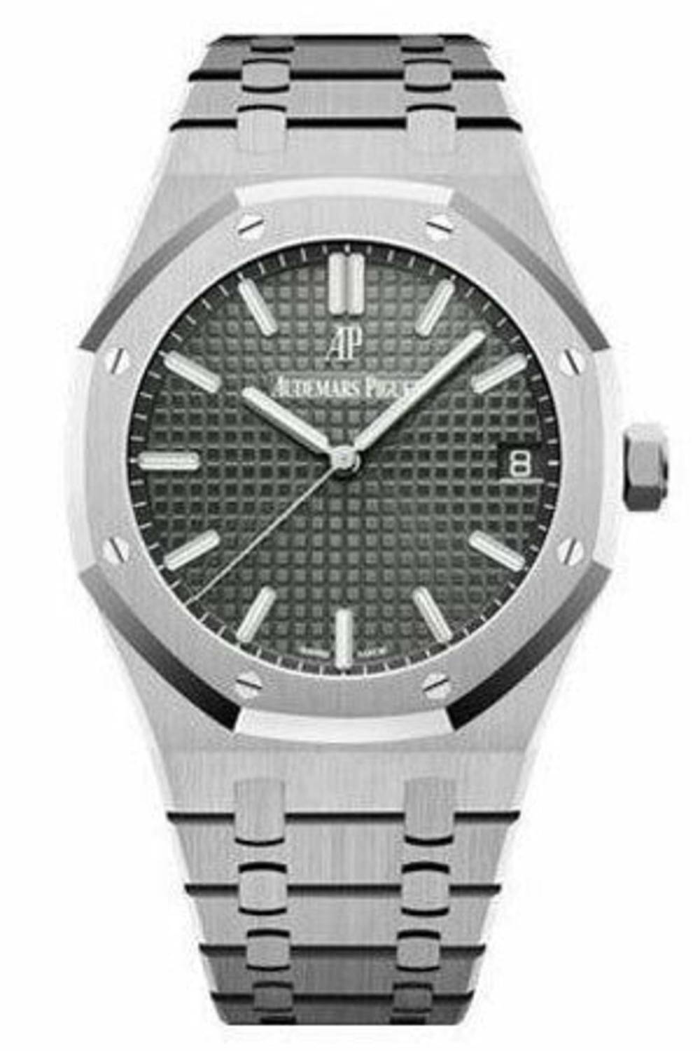 https://cdn.shopify.com/s/files/1/1016/2169/4801/files/audemars-piguet-royal-oak-41mm-15500st-oo-1220st-03-dubailuxurywatch-4.jpg?v=1770280219
