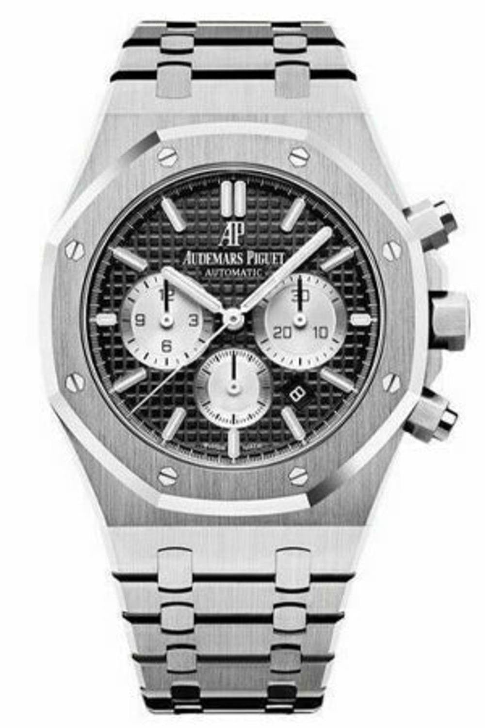 https://cdn.shopify.com/s/files/1/1016/2169/4801/files/audemars-piguet-royal-oak-41mm-26331st-oo-1220st-02-dubailuxurywatch-4.jpg?v=1770280218