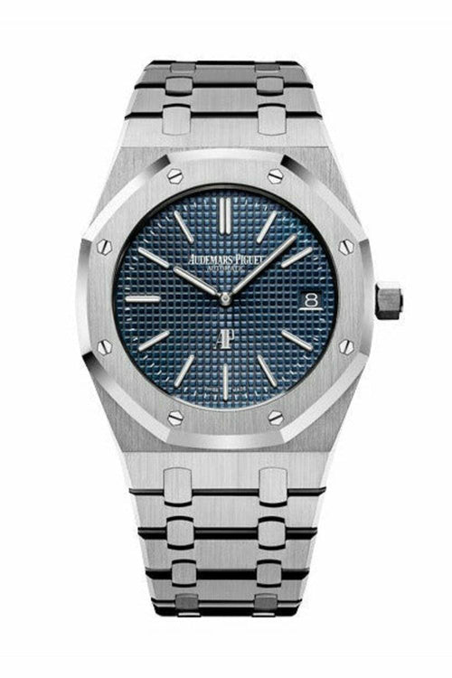 https://cdn.shopify.com/s/files/1/1016/2169/4801/files/audemars-piguet-royal-oak-jumbo-extra-thin-titanium-39mm-smoked-blue-dial-men-s-watch-dubailuxurywatch-2.jpg?v=1770280221