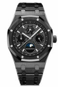 https://cdn.shopify.com/s/files/1/1016/2169/4801/files/audemars-piguet-royal-oak-perpetual-calendar-black-ceramic-41mm-dubailuxurywatch-2.jpg?v=1770280220