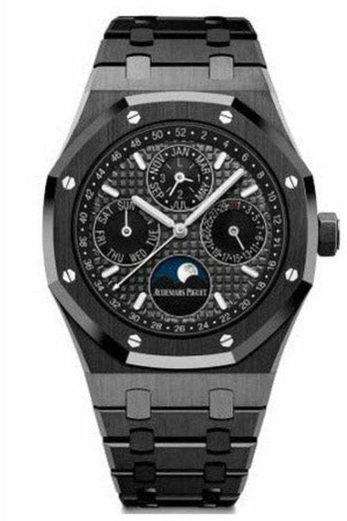 https://cdn.shopify.com/s/files/1/1016/2169/4801/files/audemars-piguet-royal-oak-perpetual-calendar-black-ceramic-41mm-dubailuxurywatch-2.jpg?v=1770280220