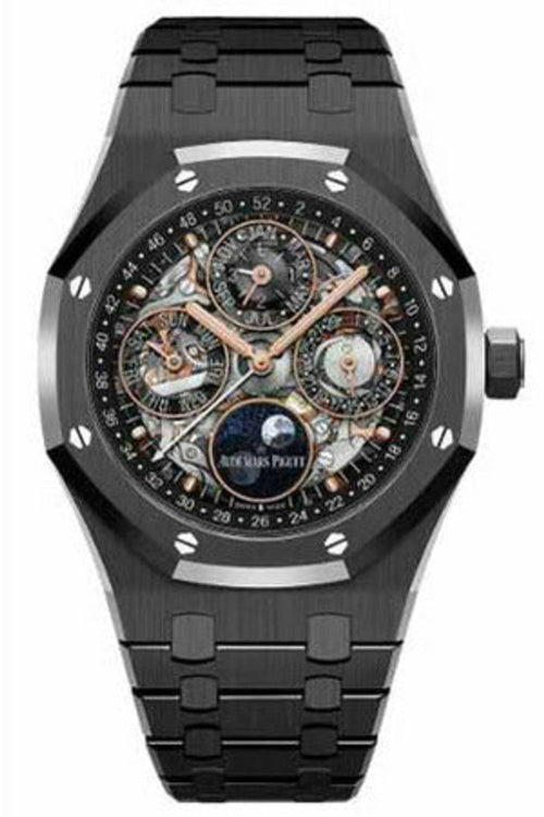 https://cdn.shopify.com/s/files/1/1016/2169/4801/files/audemars-piguet-royal-oak-perpetual-calendar-openworked-dubailuxurywatch-2.jpg?v=1770280223