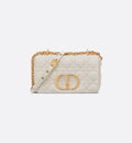https://cdn.shopify.com/s/files/1/0648/4253/0893/files/b140e9ae37b8753d9401f94fea664a59.webp?v=1762886757