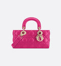 https://cdn.shopify.com/s/files/1/0648/4253/0893/files/b23ace6fdcabeaa6b51f5e319de2cace.webp?v=1762886712