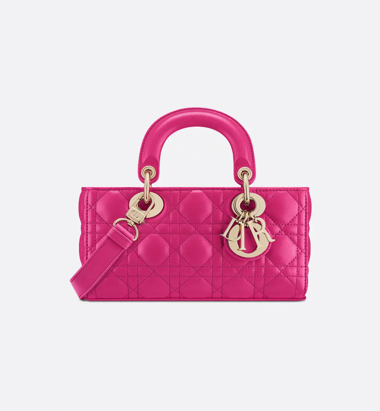 https://cdn.shopify.com/s/files/1/0648/4253/0893/files/b23ace6fdcabeaa6b51f5e319de2cace.webp?v=1762886712