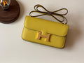 https://cdn.shopify.com/s/files/1/0648/4253/0893/files/b46ec555-92d2-4613-a6ac-5f75cc9c1cf8.jpg?v=1762886803