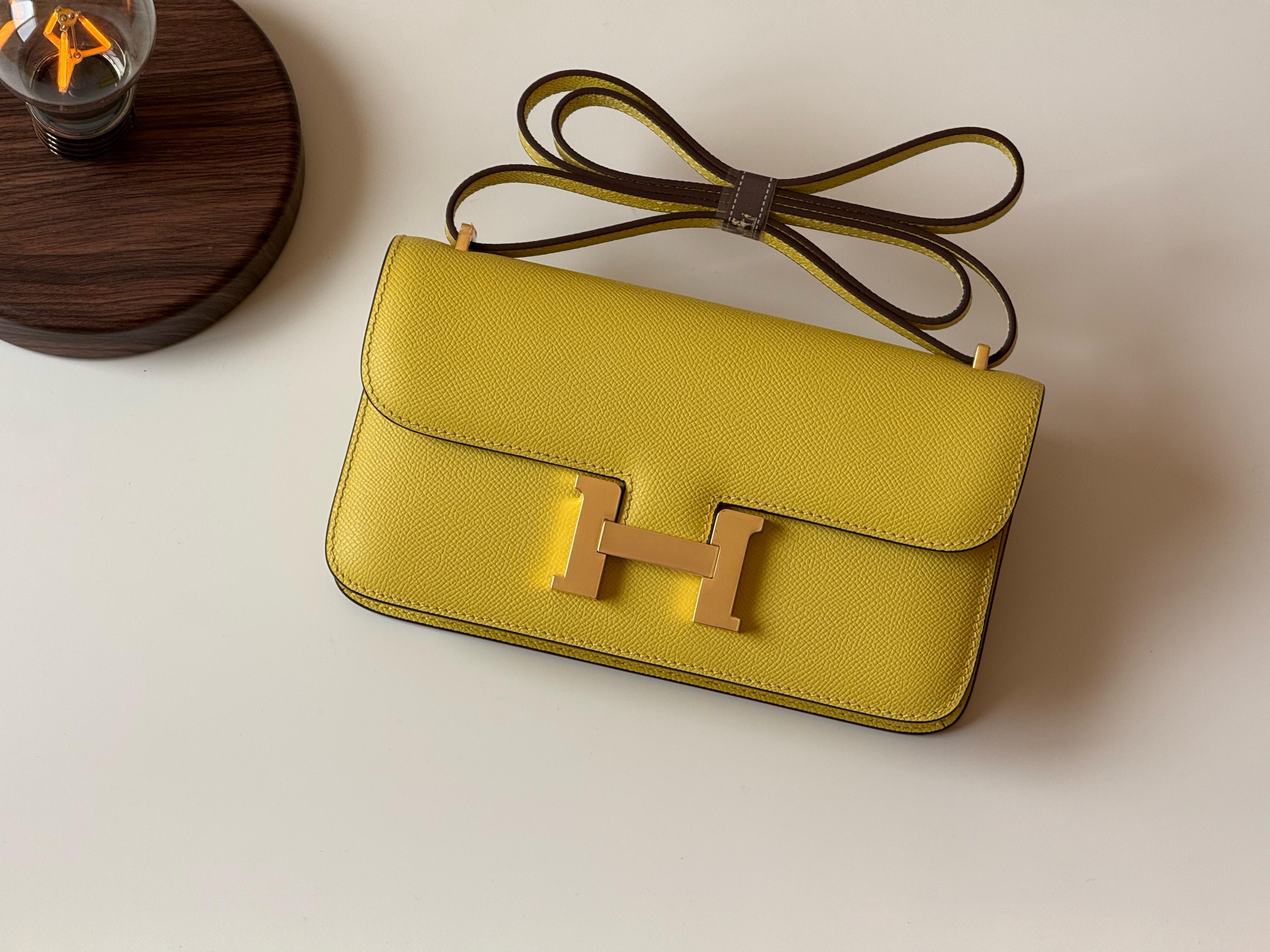 https://cdn.shopify.com/s/files/1/0648/4253/0893/files/b46ec555-92d2-4613-a6ac-5f75cc9c1cf8.jpg?v=1762886803