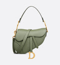https://cdn.shopify.com/s/files/1/0648/4253/0893/files/b5818780b31aa43f1a40bfb142a7fbdb.jpg?v=1762886718