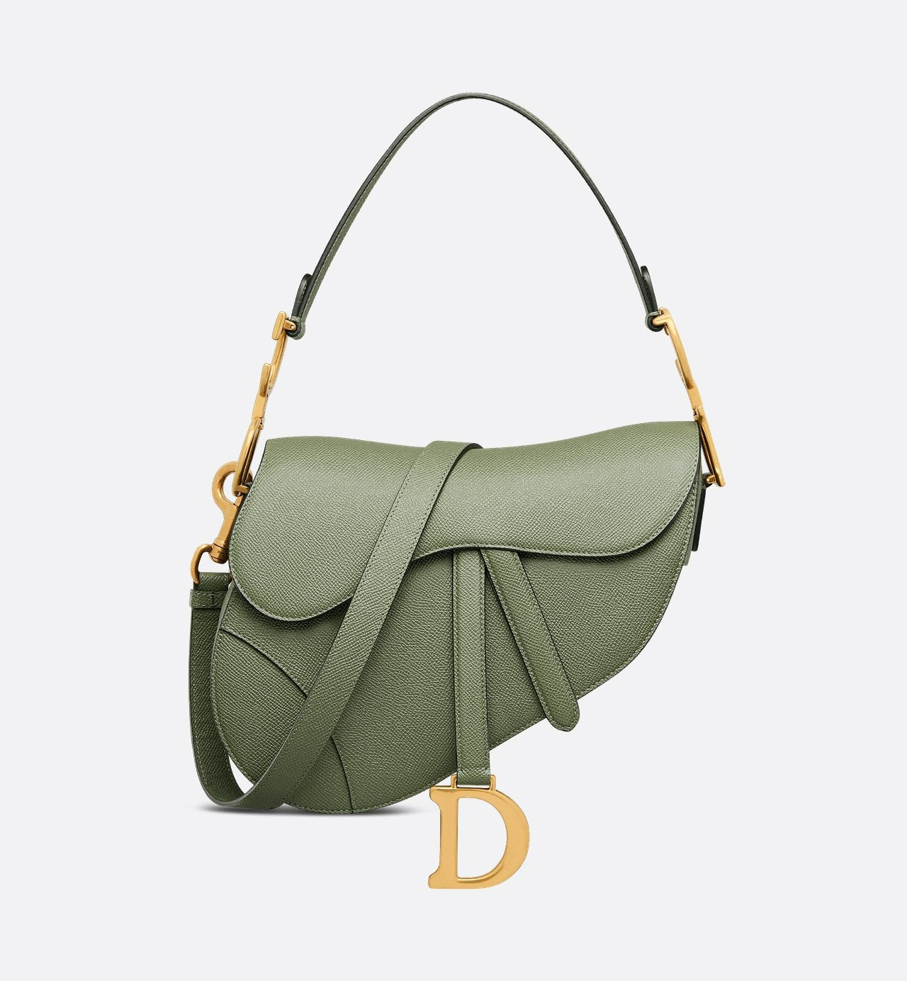 https://cdn.shopify.com/s/files/1/0648/4253/0893/files/b5818780b31aa43f1a40bfb142a7fbdb.jpg?v=1762886718