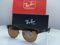 Ray Ban Sunglasses