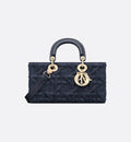 https://cdn.shopify.com/s/files/1/0648/4253/0893/files/b7744969b3ac9809098b11eb76eb9efa.jpg?v=1762886753