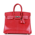 https://cdn.shopify.com/s/files/1/0648/4253/0893/files/b7fc4f36f30a4112a267f7ab9a387954.jpg?v=1762886783