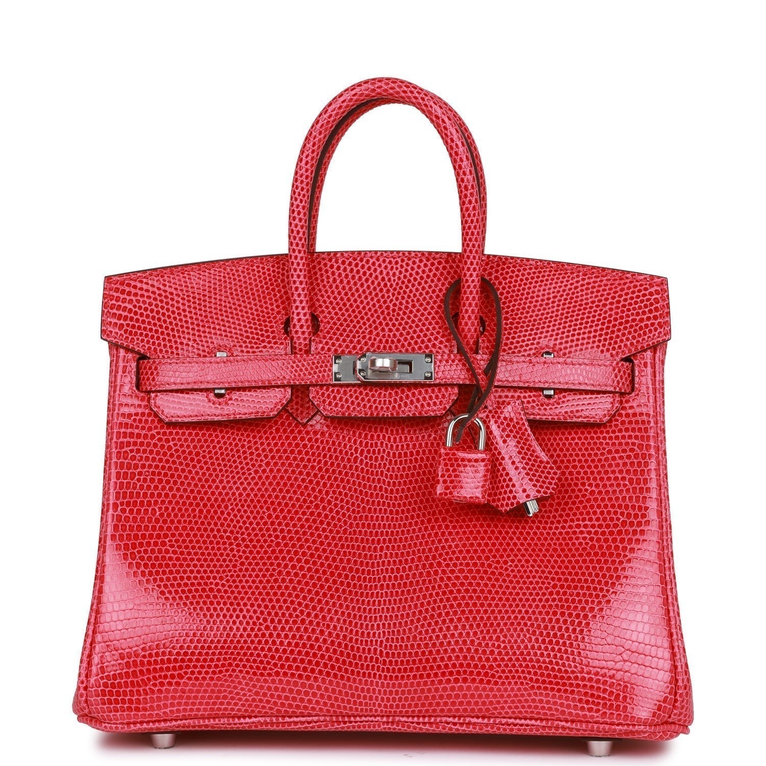 https://cdn.shopify.com/s/files/1/0648/4253/0893/files/b7fc4f36f30a4112a267f7ab9a387954.jpg?v=1762886783