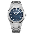 https://cdn.shopify.com/s/files/1/1016/2169/4801/files/blue-blue.jpg?v=1770280127