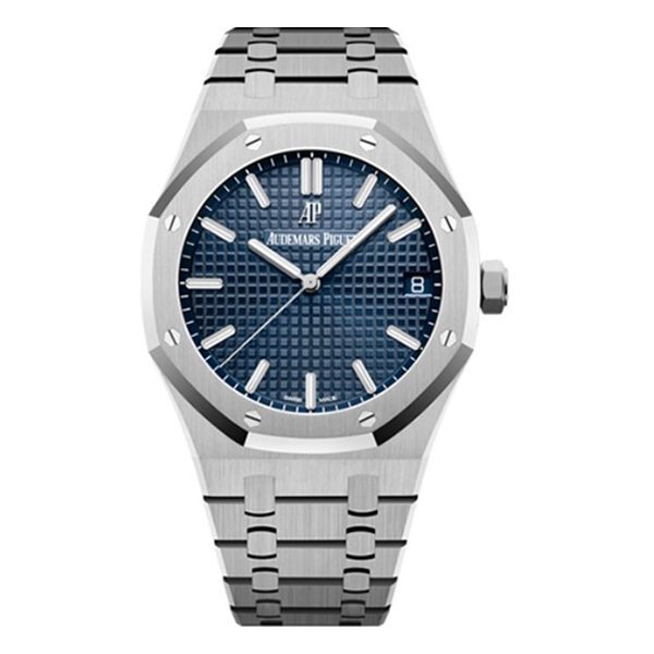 https://cdn.shopify.com/s/files/1/1016/2169/4801/files/blue-blue.jpg?v=1770280127
