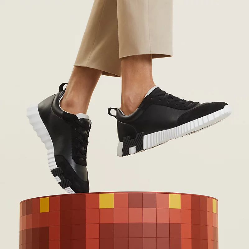 https://cdn.shopify.com/s/files/1/0648/4253/0893/files/bouncing-sneaker--221898ZH01-worn-012-0-0-800-800_g.webp?v=1762887980