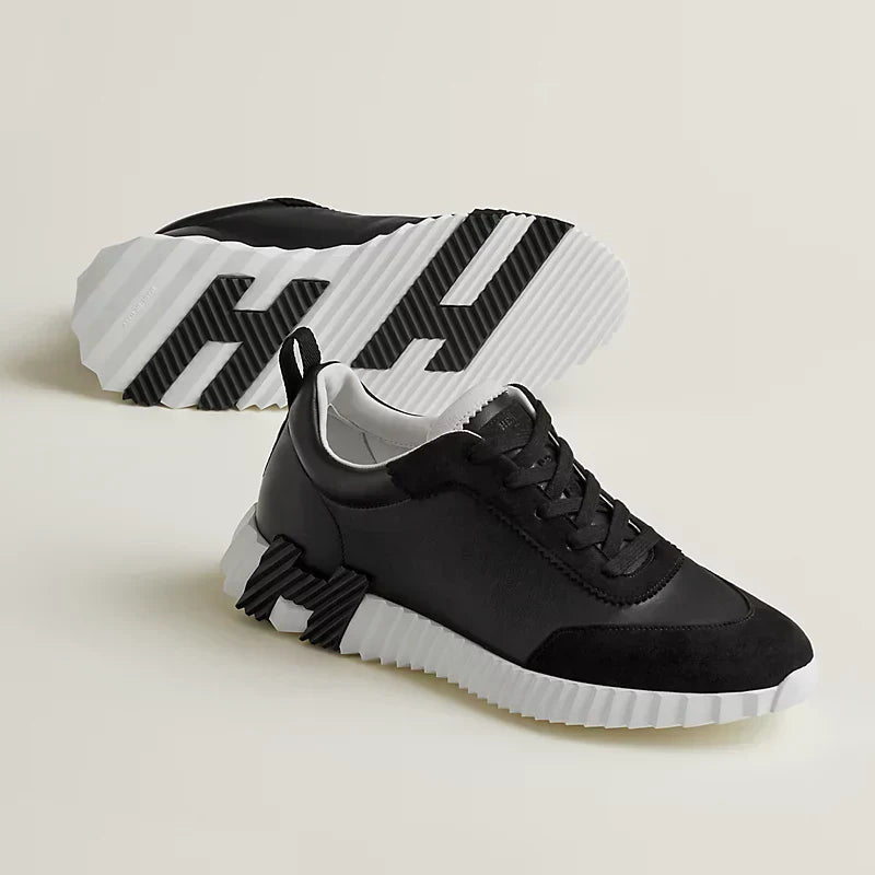 https://cdn.shopify.com/s/files/1/0648/4253/0893/files/bouncing-sneaker--221898ZH01-worn-1-0-0-800-800_g.webp?v=1762887980