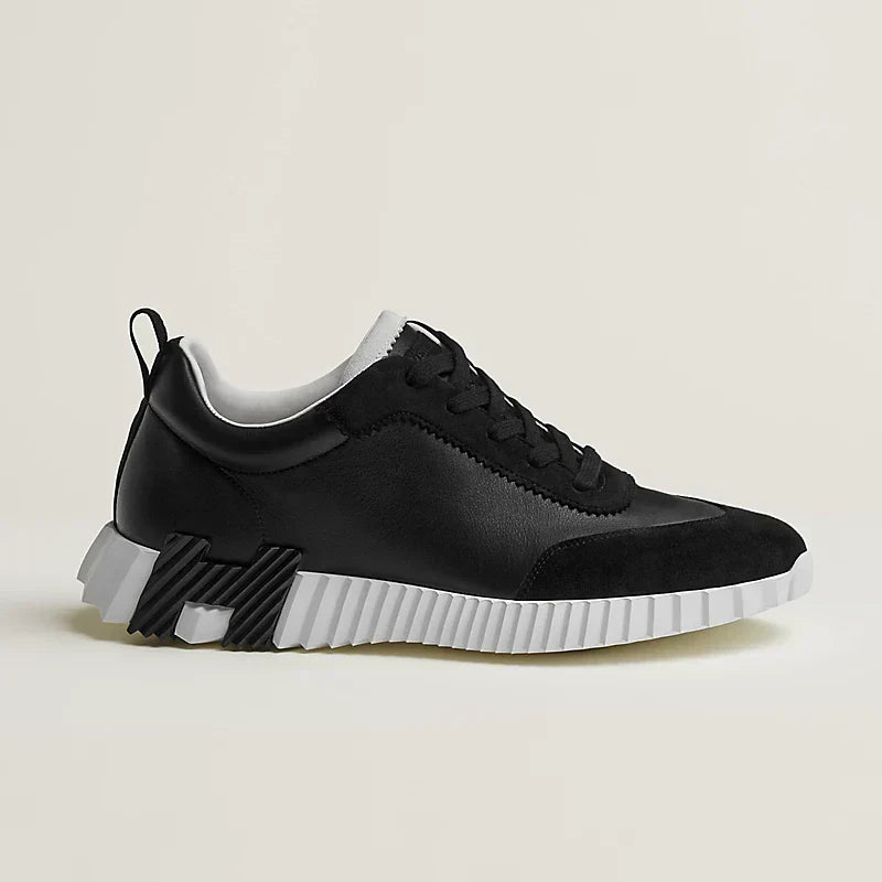https://cdn.shopify.com/s/files/1/0648/4253/0893/files/bouncing-sneaker--221898ZH01-worn-3-0-0-800-800_g.webp?v=1762887980