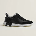 https://cdn.shopify.com/s/files/1/0648/4253/0893/files/bouncing-sneaker--221898ZH01-worn-3-0-0-800-800_g.webp?v=1762887980